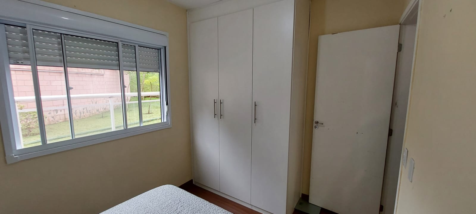 Apartamento à venda com 2 quartos, 47m² - Foto 9