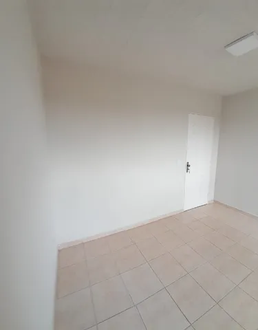 Apartamento à venda com 2 quartos, 46m² - Foto 5