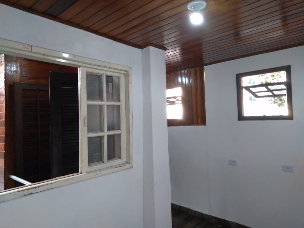Maravilhosa Casa -03 Suítes - Condominio Granja Viana II - Granja Viana / SP