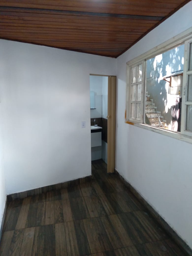 Maravilhosa Casa -03 Suítes - Condominio Granja Viana II - Granja Viana / SP