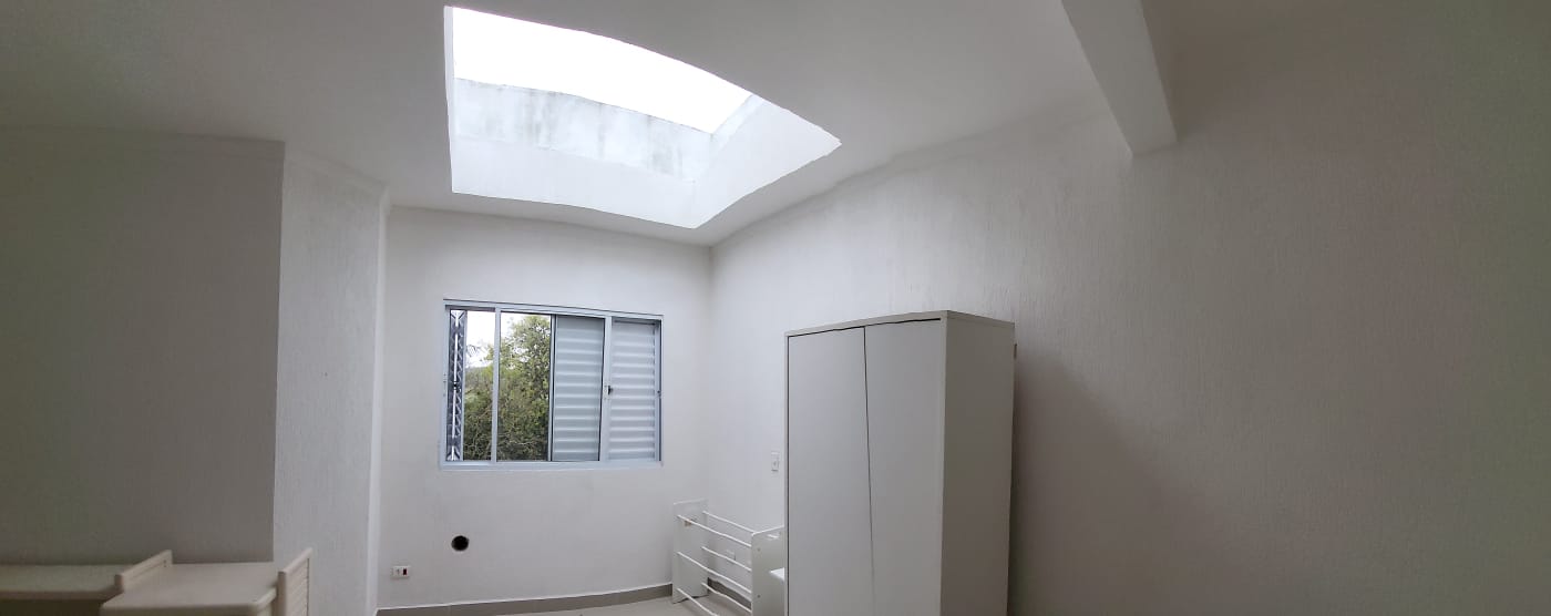 Maravilhosa Casa -03 Suítes - Condominio Granja Viana II - Granja Viana / SP