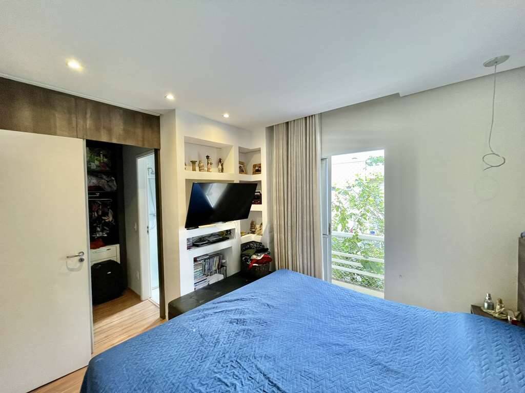 Casa à venda com 3 quartos, 100m² - Foto 7