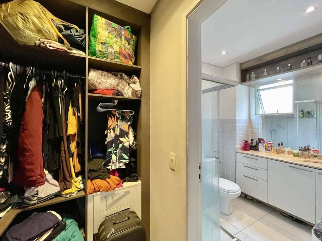 Casa à venda com 3 quartos, 100m² - Foto 8