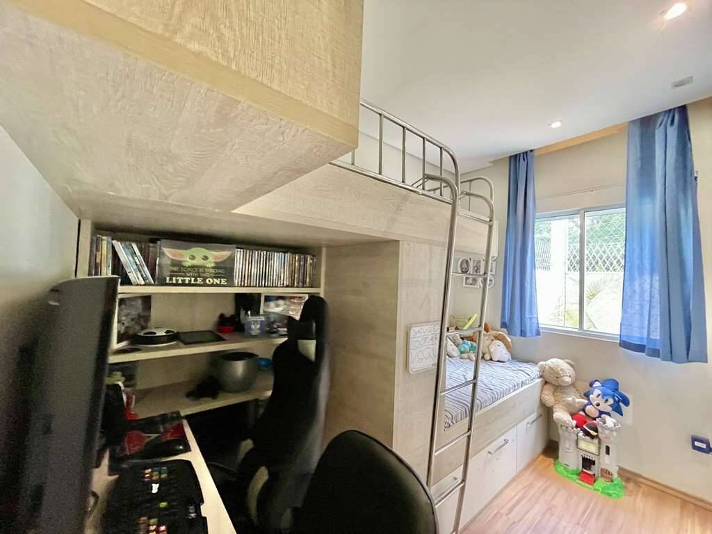 Casa à venda com 3 quartos, 100m² - Foto 10