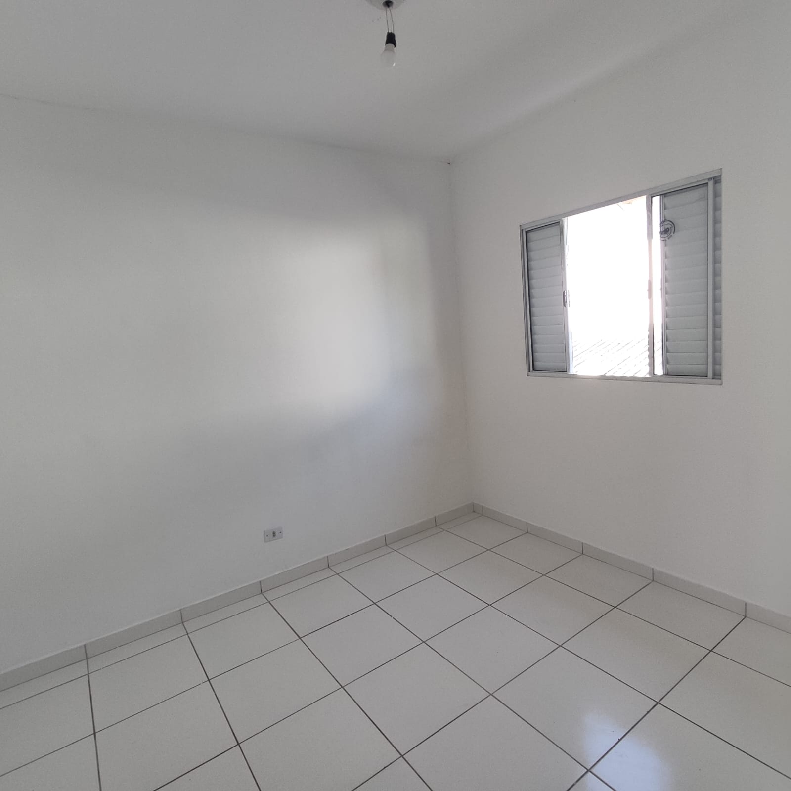 Casa, 1 quarto - Foto 4