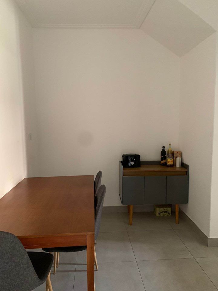 Casa à venda com 2 quartos, 62m² - Foto 12