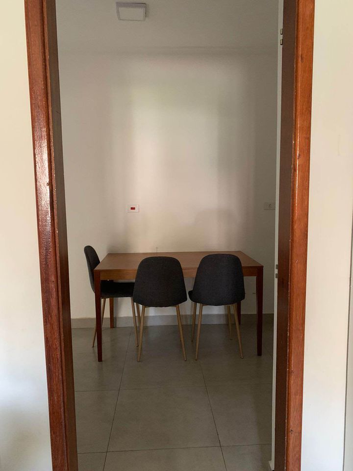 Casa à venda com 2 quartos, 62m² - Foto 14