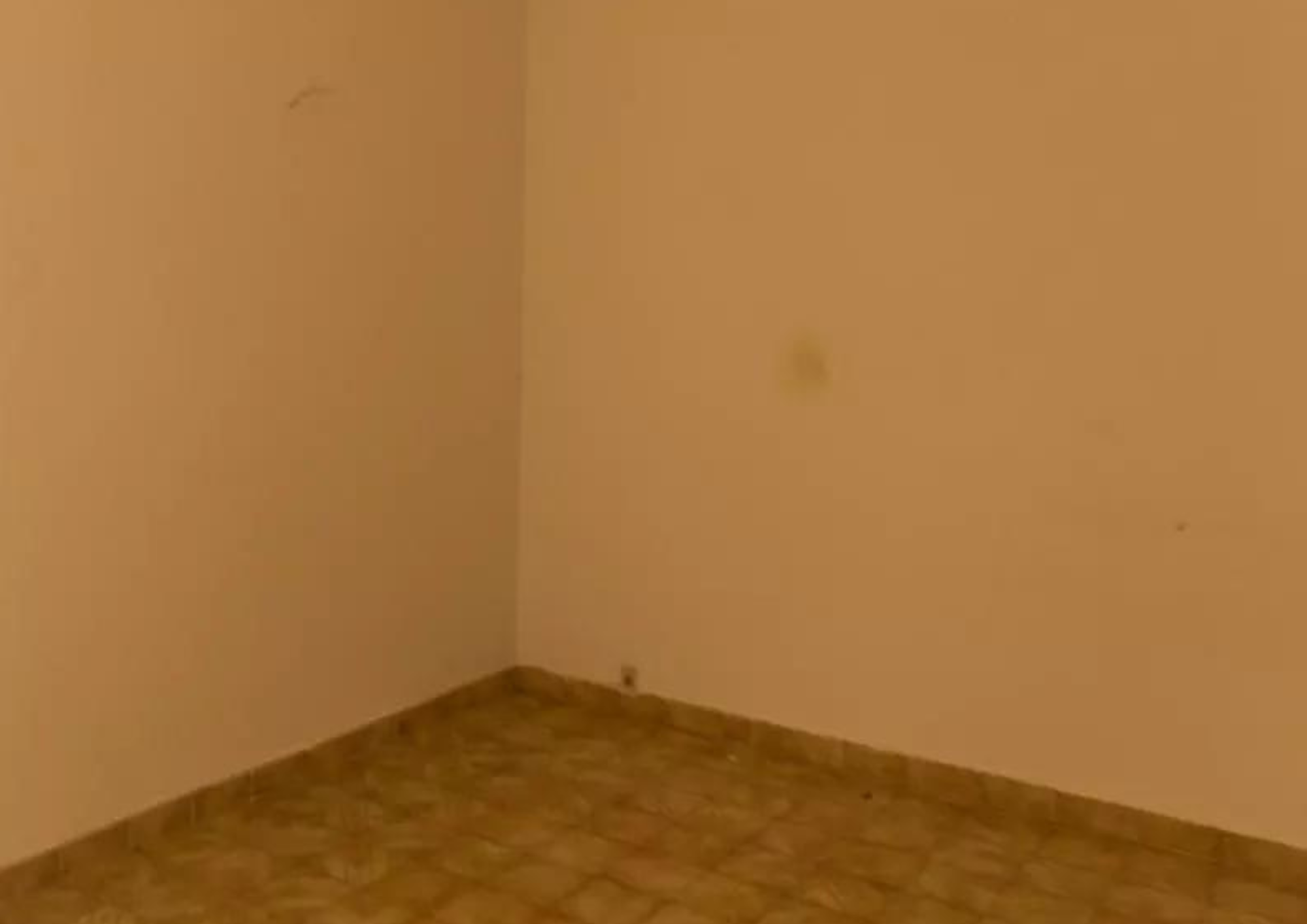 Casa para alugar com 2 quartos, 80m² - Foto 8