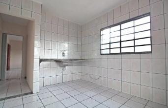 Casa para alugar com 2 quartos, 100m² - Foto 7