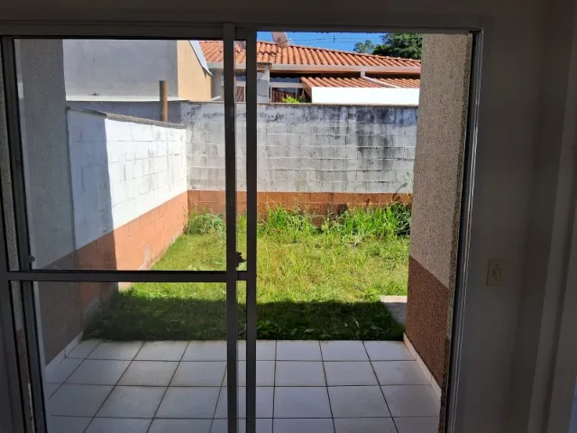 Casa à venda com 2 quartos, 80m² - Foto 6