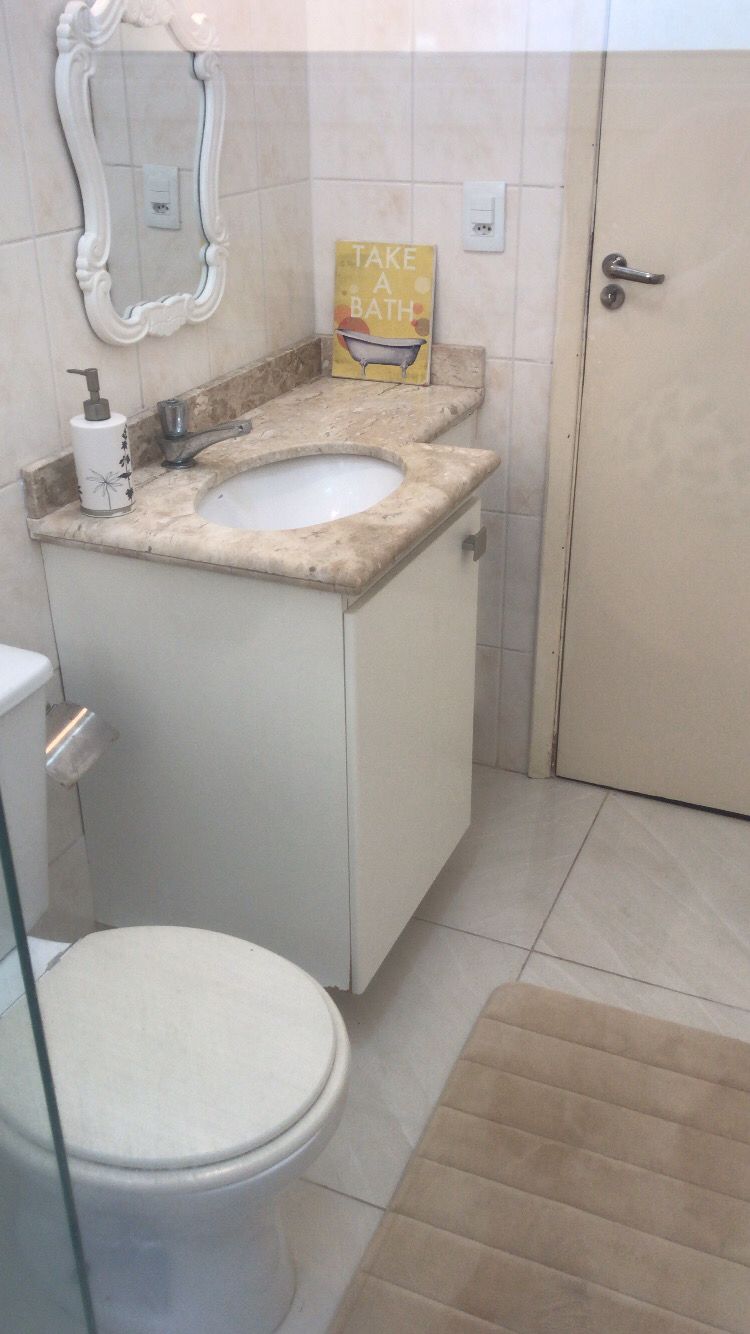 Casa à venda com 3 quartos, 100m² - Foto 26