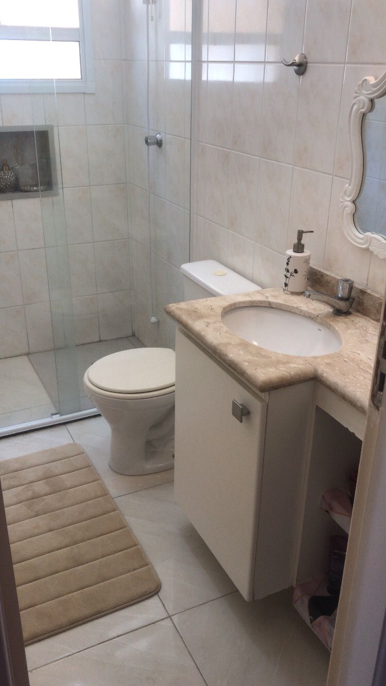 Casa à venda com 3 quartos, 100m² - Foto 27