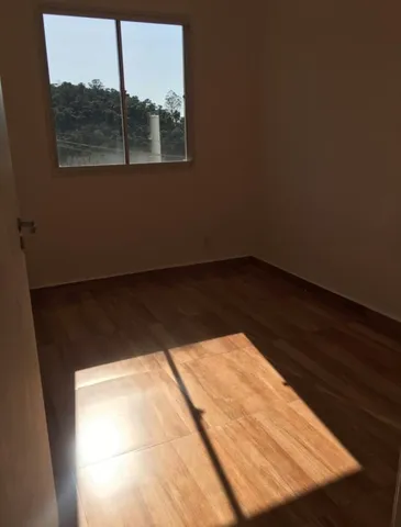 Apartamento à venda com 2 quartos, 48m² - Foto 8