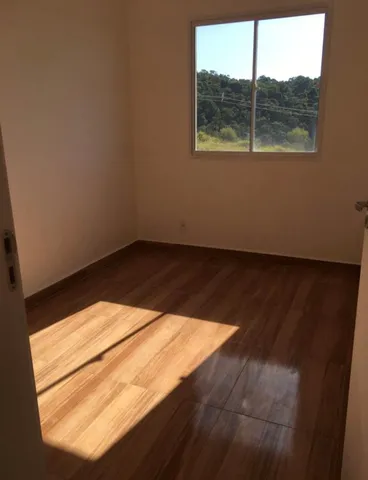 Apartamento à venda com 2 quartos, 48m² - Foto 9