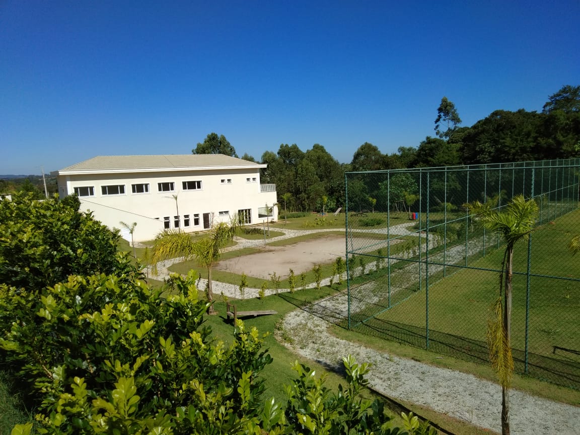 Terreno - Venda, Casablanca, Vargem Grande Paulista, SP