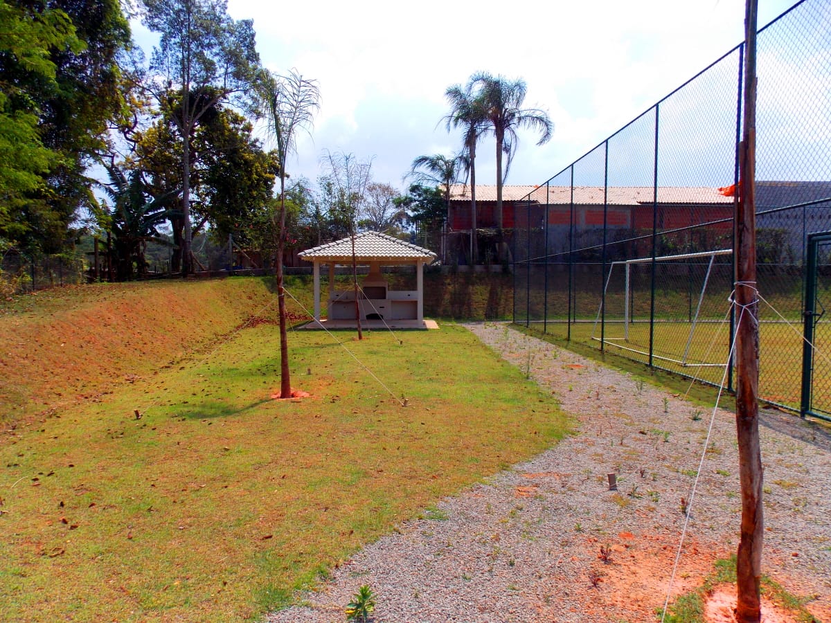 OPORTUNIDADE PARA INVESTIDORES! TERRENO 366 - COND. BELBANCY - VARGEM GRANDE/SP