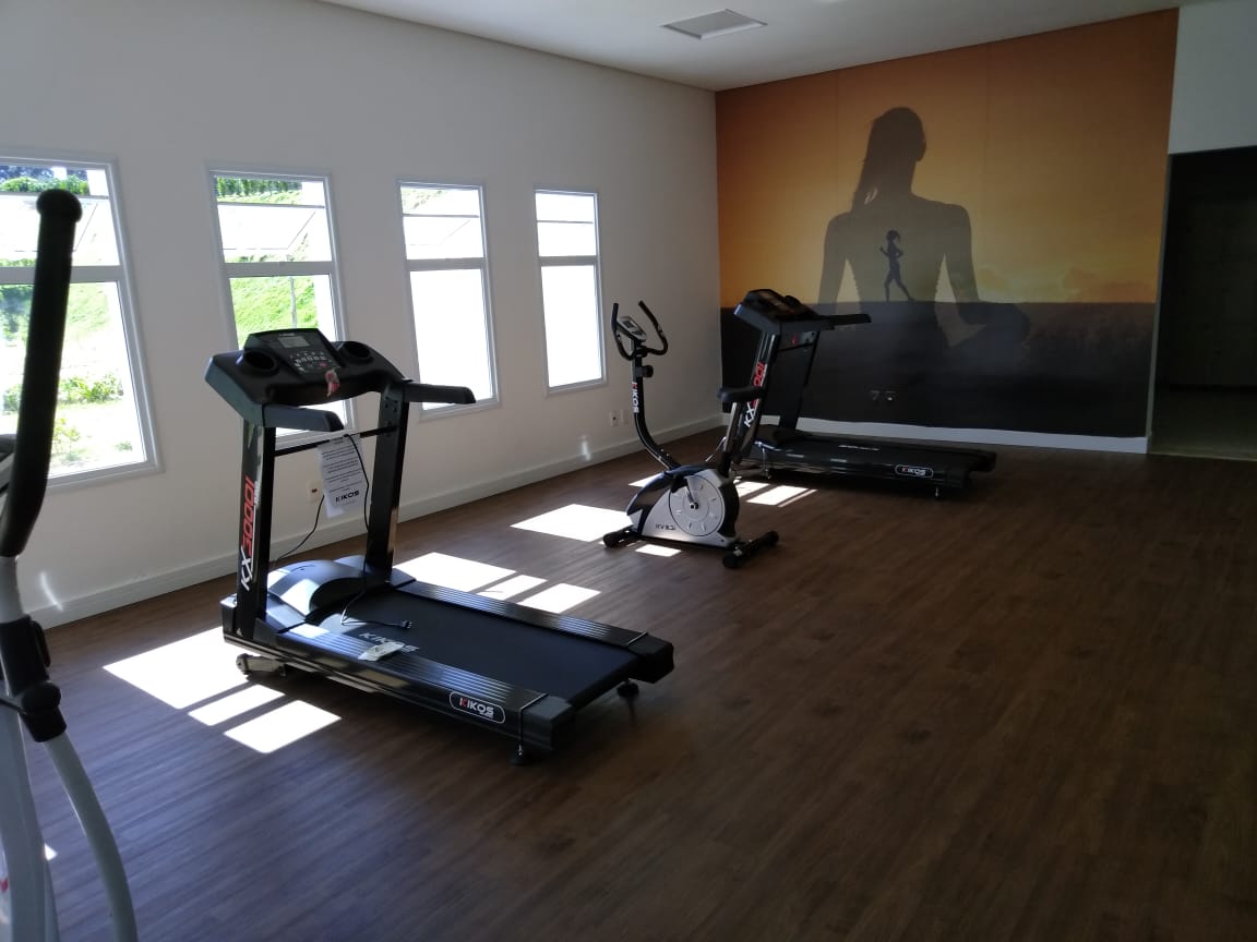 OPORTUNIDADE PARA INVESTIDORES! TERRENO 366 - COND. BELBANCY - VARGEM GRANDE/SP