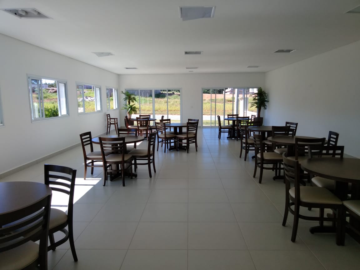 OPORTUNIDADE PARA INVESTIDORES! TERRENO 366 - COND. BELBANCY - VARGEM GRANDE/SP