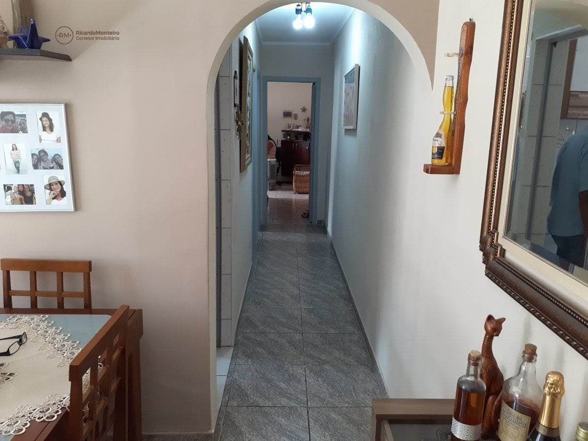 Oportunidade!!! Apartamento - 02 dorms - Condomínio residencial central park lapa - SP