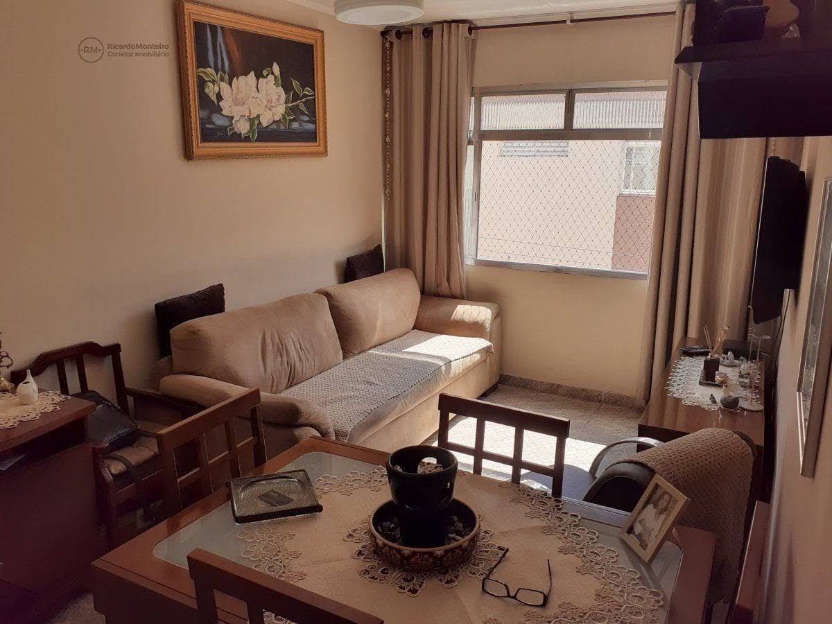 Oportunidade!!! Apartamento - 02 dorms - Condomínio residencial central park lapa - SP