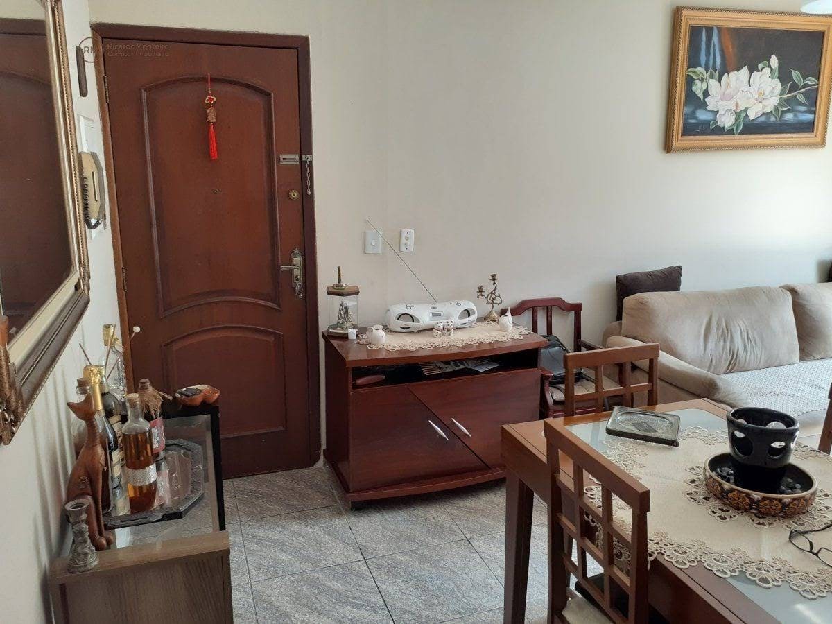 Oportunidade!!! Apartamento - 02 dorms - Condomínio residencial central park lapa - SP