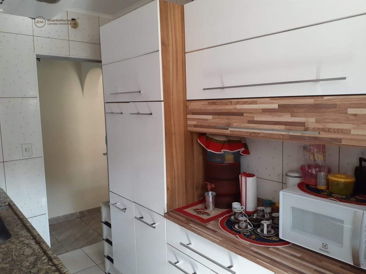 Oportunidade!!! Apartamento - 02 dorms - Condomínio residencial central park lapa - SP