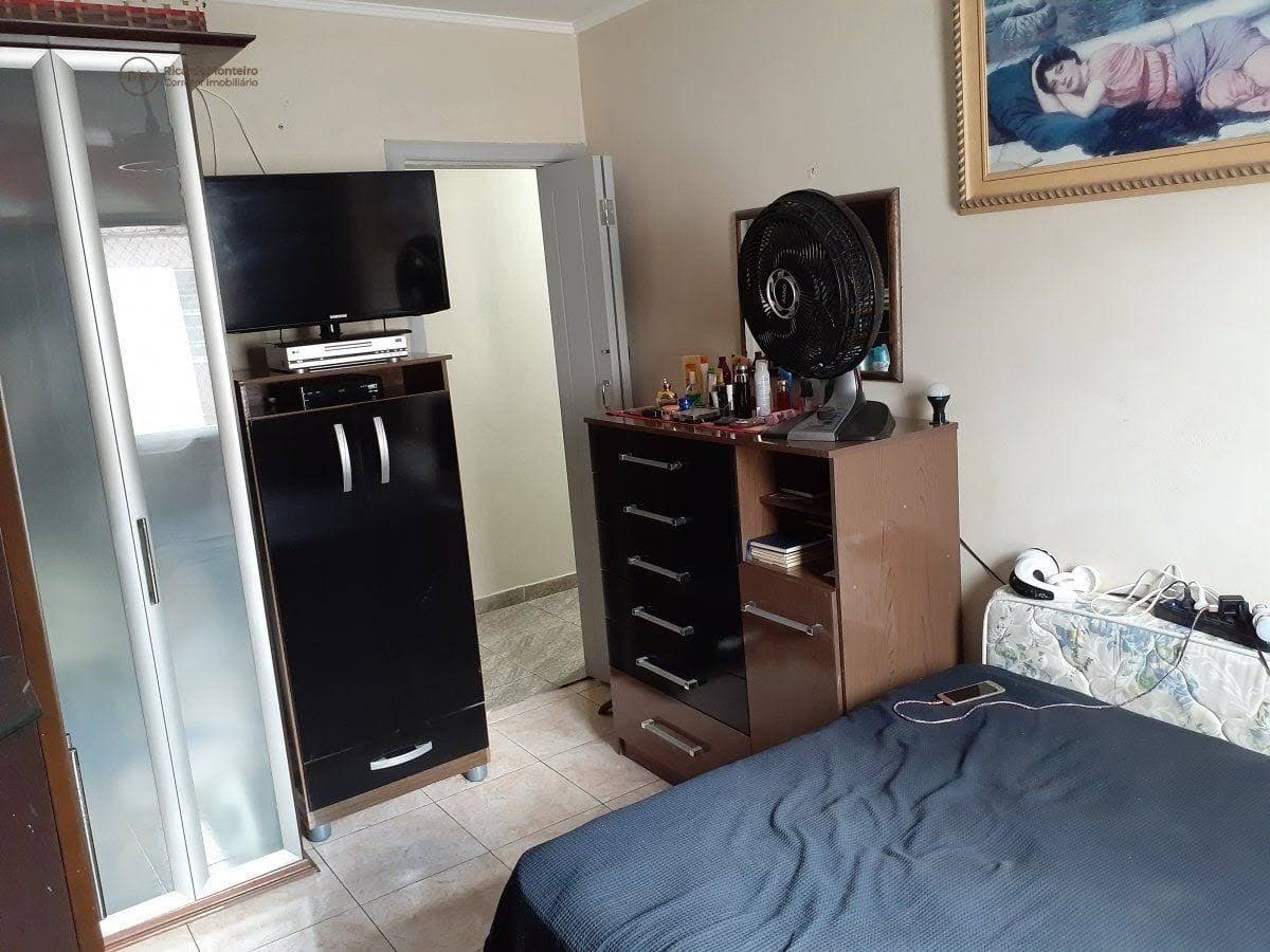 Oportunidade!!! Apartamento - 02 dorms - Condomínio residencial central park lapa - SP