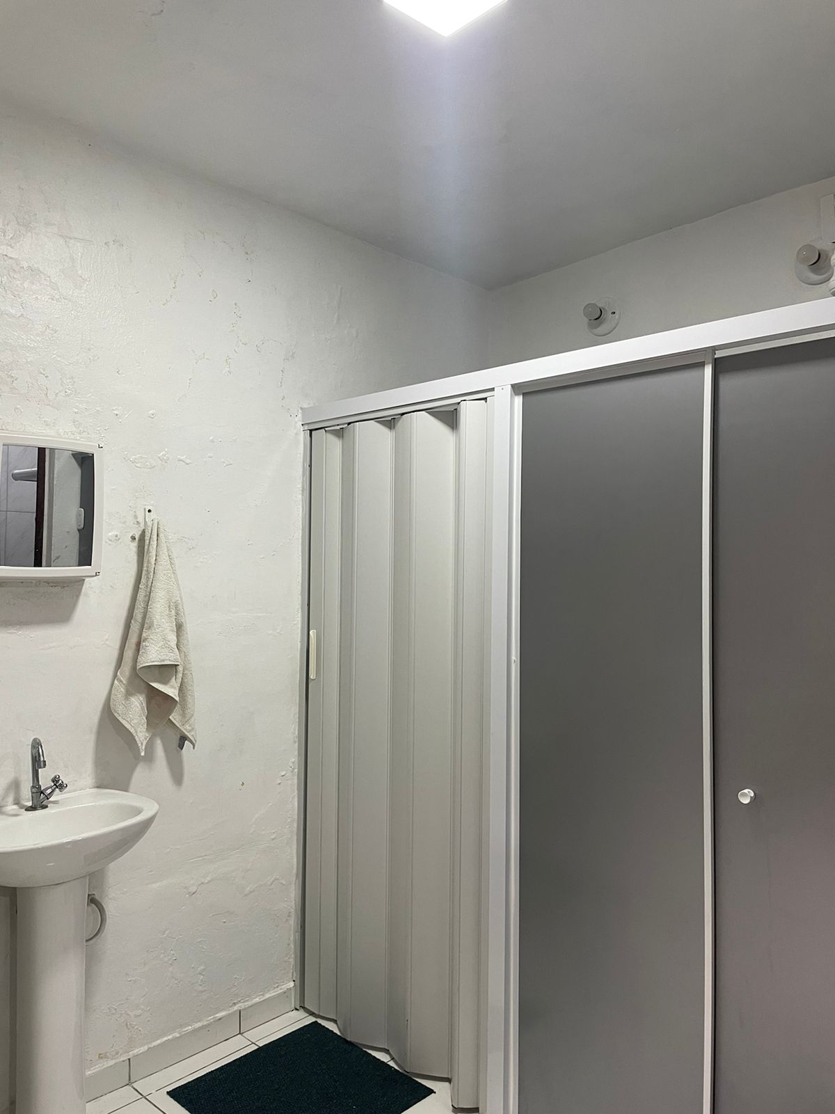 Kitnet e Studio para alugar com 1 quarto, 40m² - Foto 11