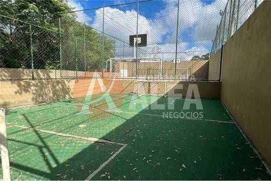 Casa à venda com 2 quartos, 108m² - Foto 22