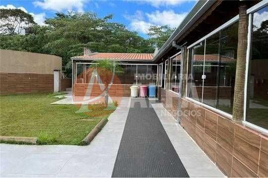 Casa à venda com 2 quartos, 108m² - Foto 18