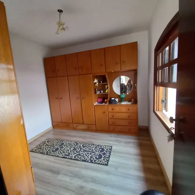 Casa à venda com 3 quartos, 250m² - Foto 10