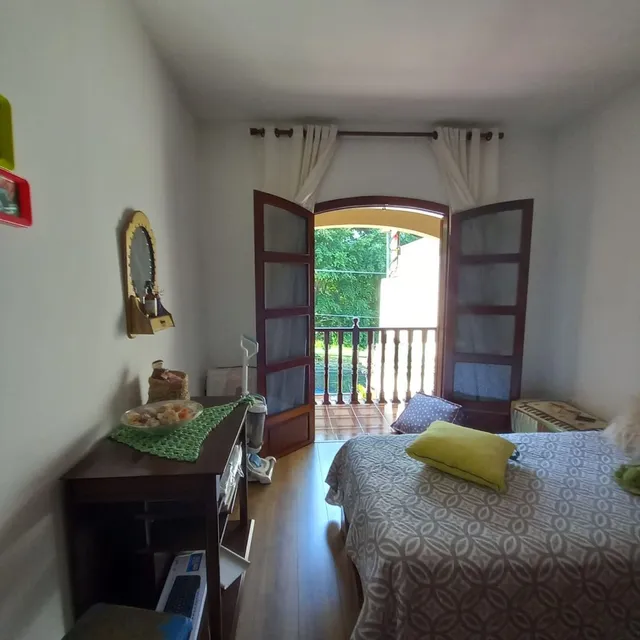 Casa à venda com 3 quartos, 250m² - Foto 15