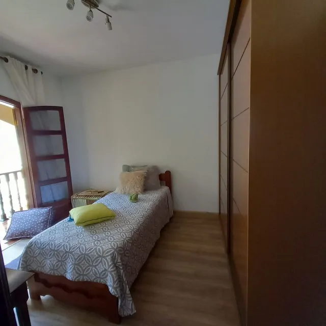 Casa à venda com 3 quartos, 250m² - Foto 19