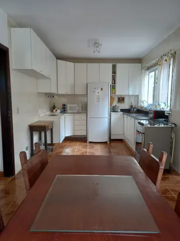 Casa à venda com 3 quartos, 250m² - Foto 20