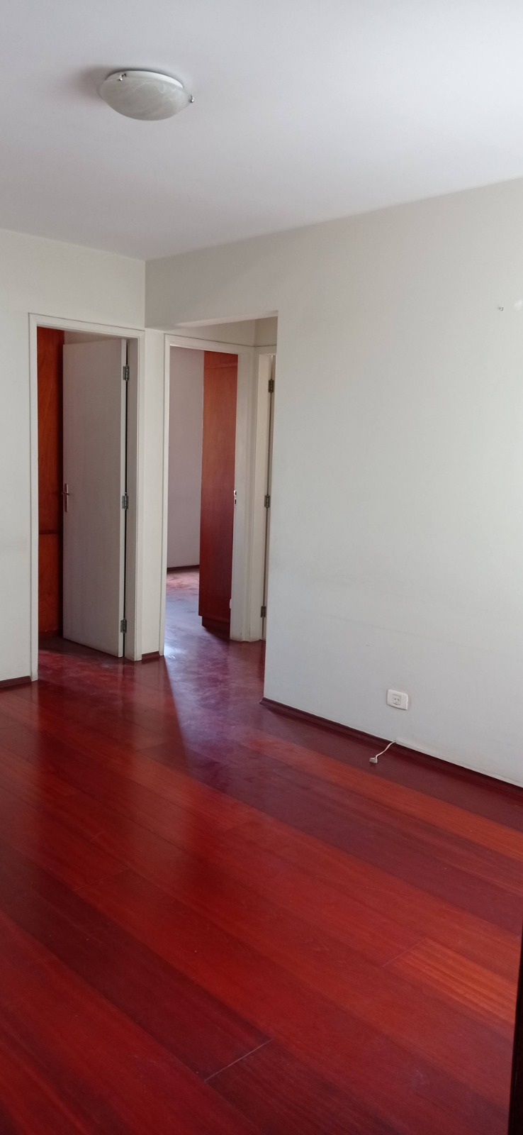 Apartamento à venda com 2 quartos, 56m² - Foto 11