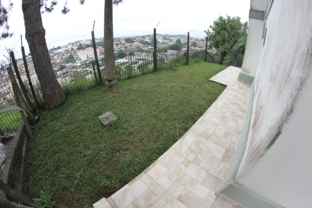 Apartamento à venda com 2 quartos, 56m² - Foto 4