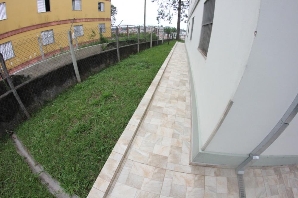 Apartamento à venda com 2 quartos, 56m² - Foto 7