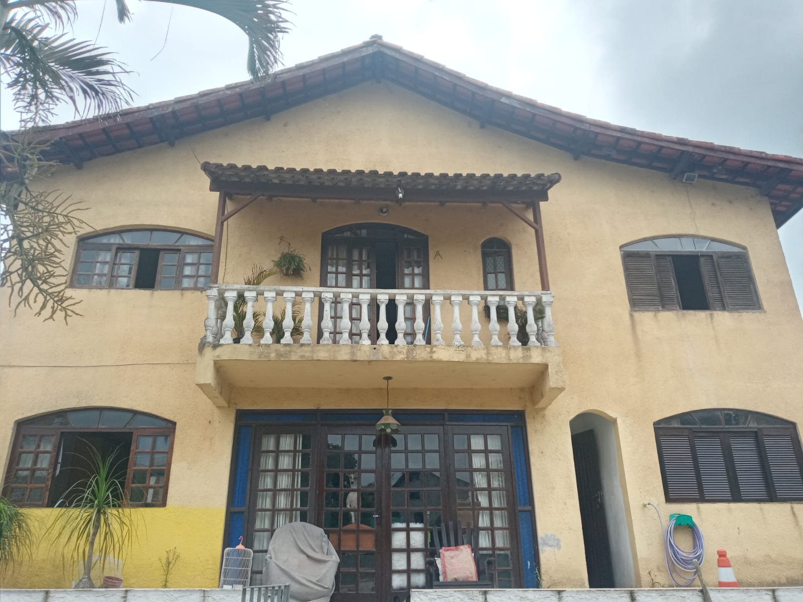 Casa - Venda, Chácara Recanto Verde, Cotia, SP