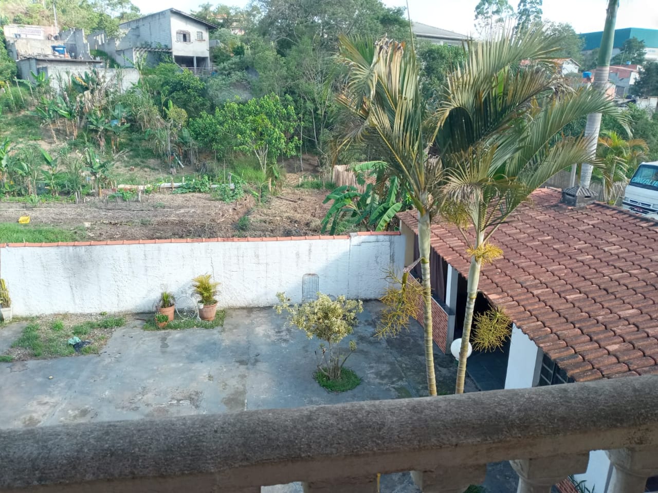 LINDA CASA - 05 DORMITÓRIOS -  CHACARA RECANTO VERDE  - COTIA/SP