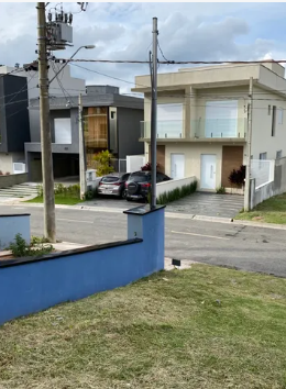 Terreno à venda com 1 quarto, 125m² - Foto 3