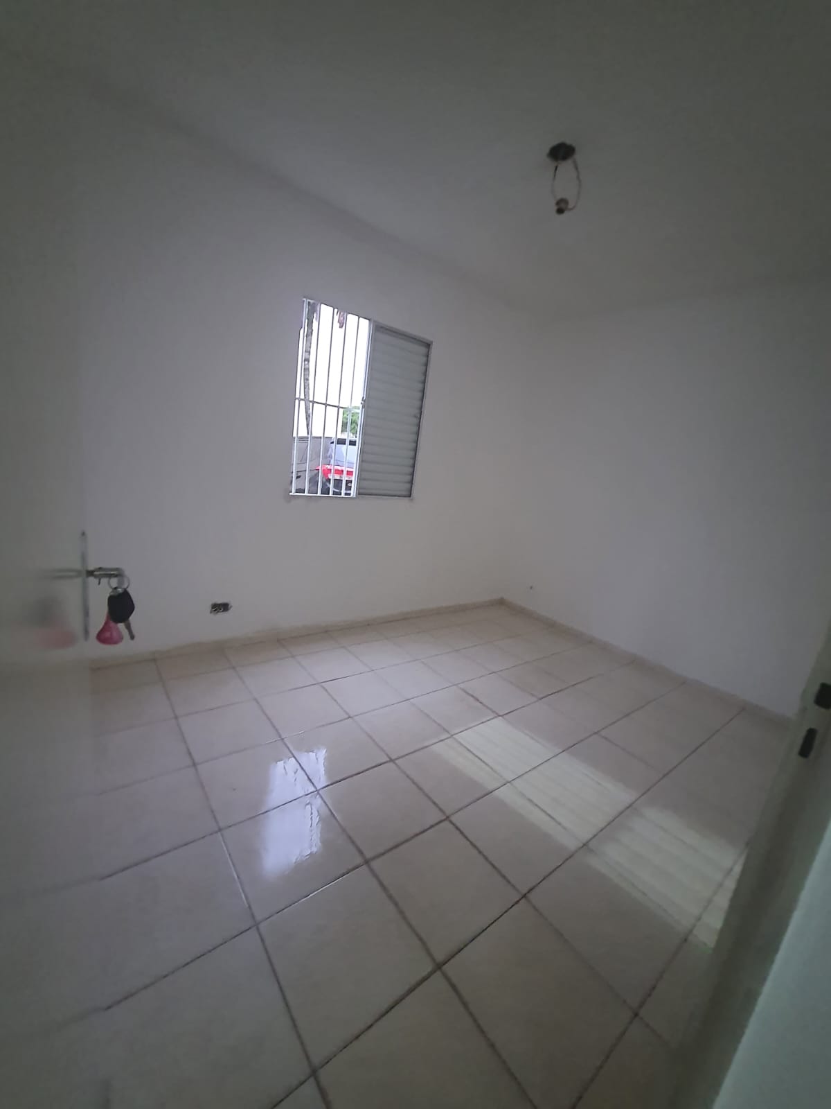 Apartamento à venda com 2 quartos, 54m² - Foto 10