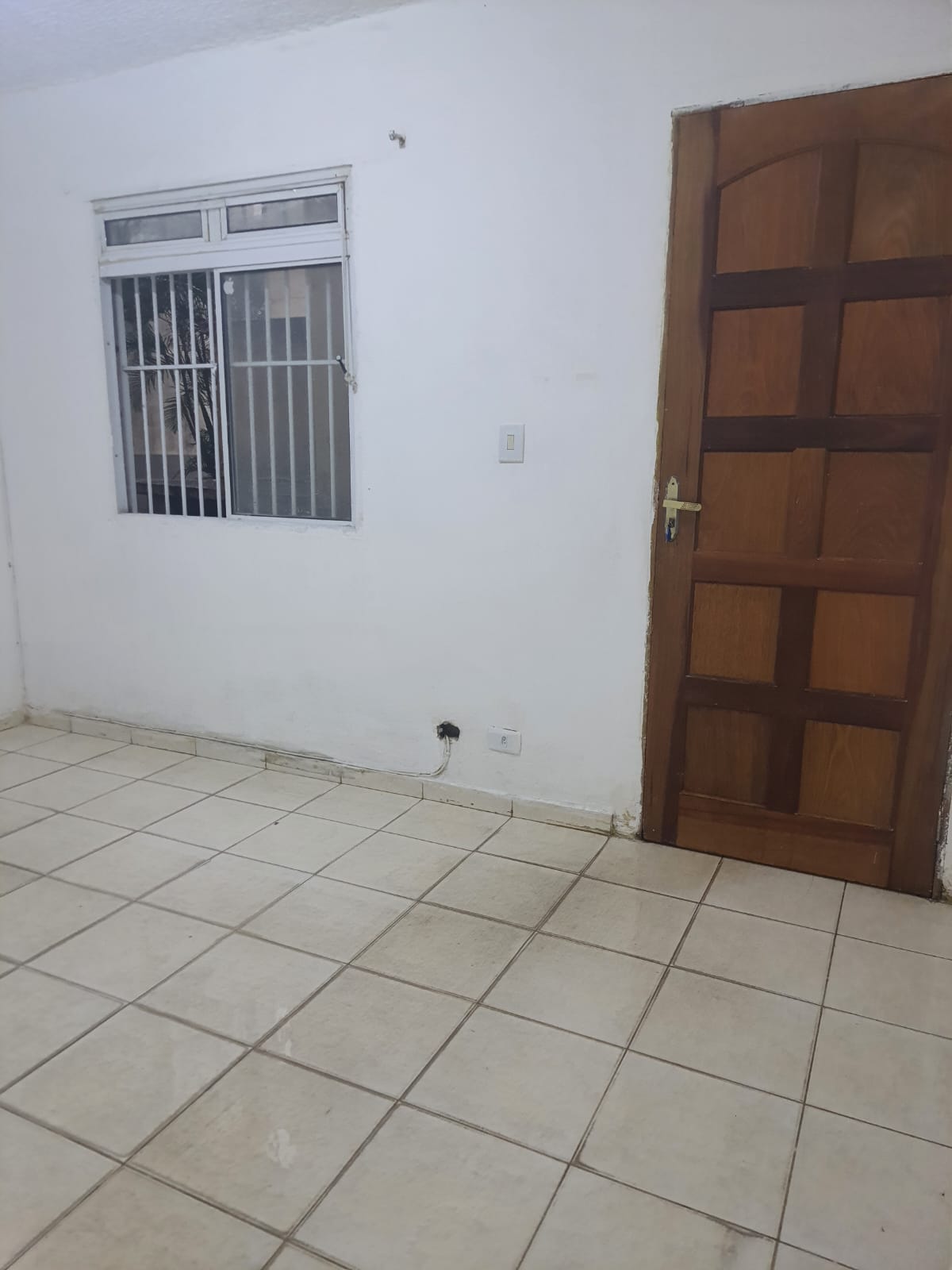 Apartamento à venda com 2 quartos, 54m² - Foto 11