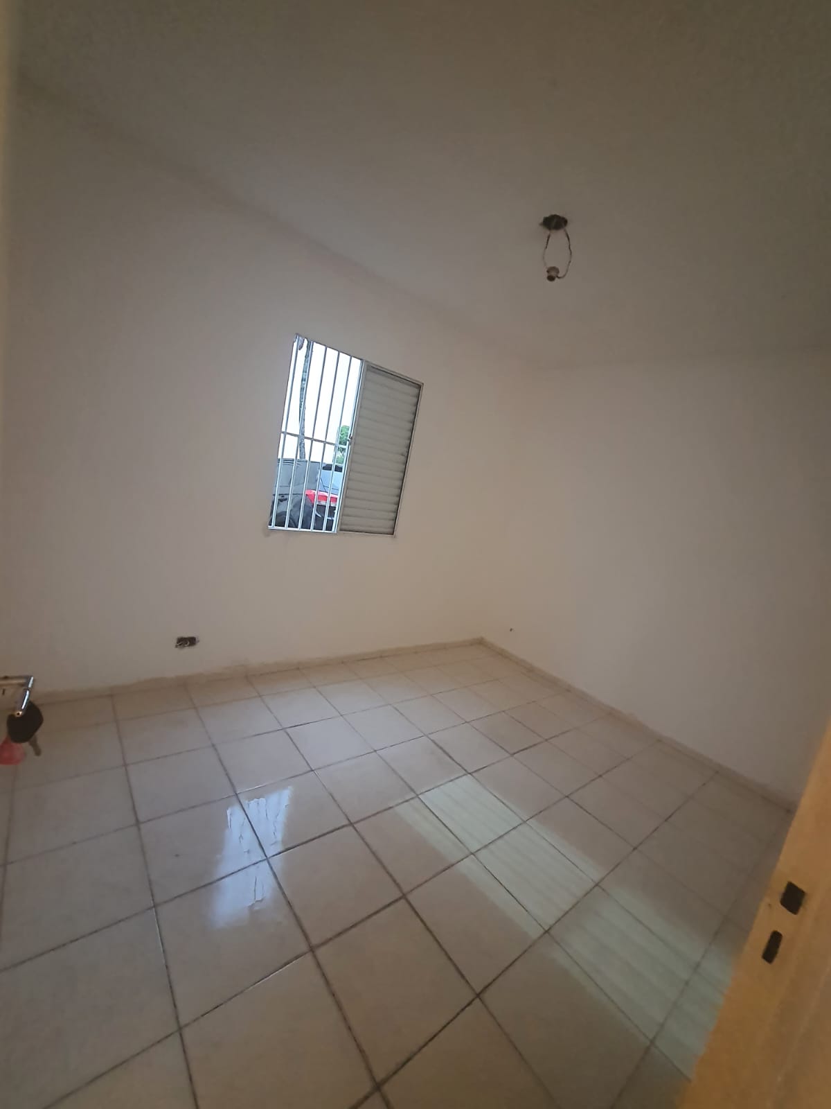 Apartamento à venda com 2 quartos, 54m² - Foto 5