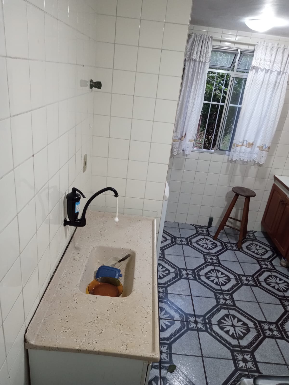 Apartamento à venda com 2 quartos, 64m² - Foto 10