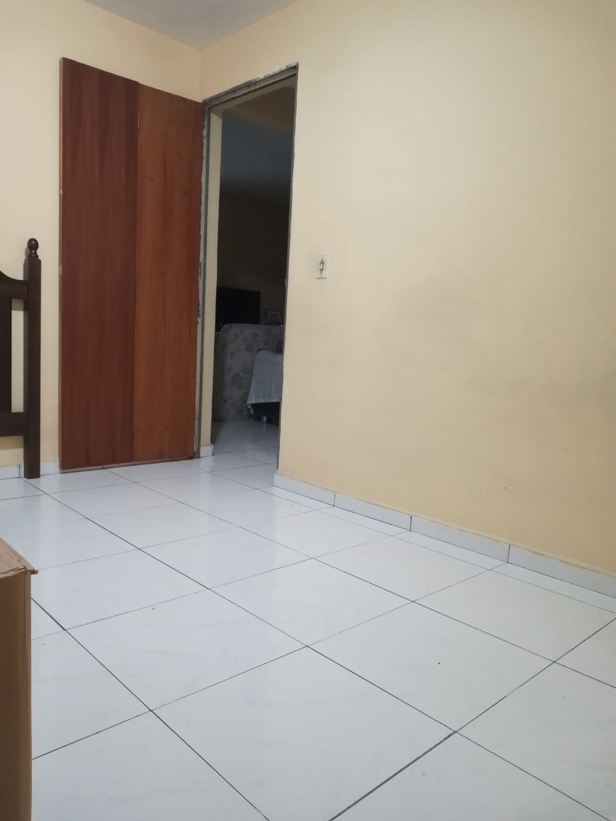 Apartamento à venda com 2 quartos, 64m² - Foto 13