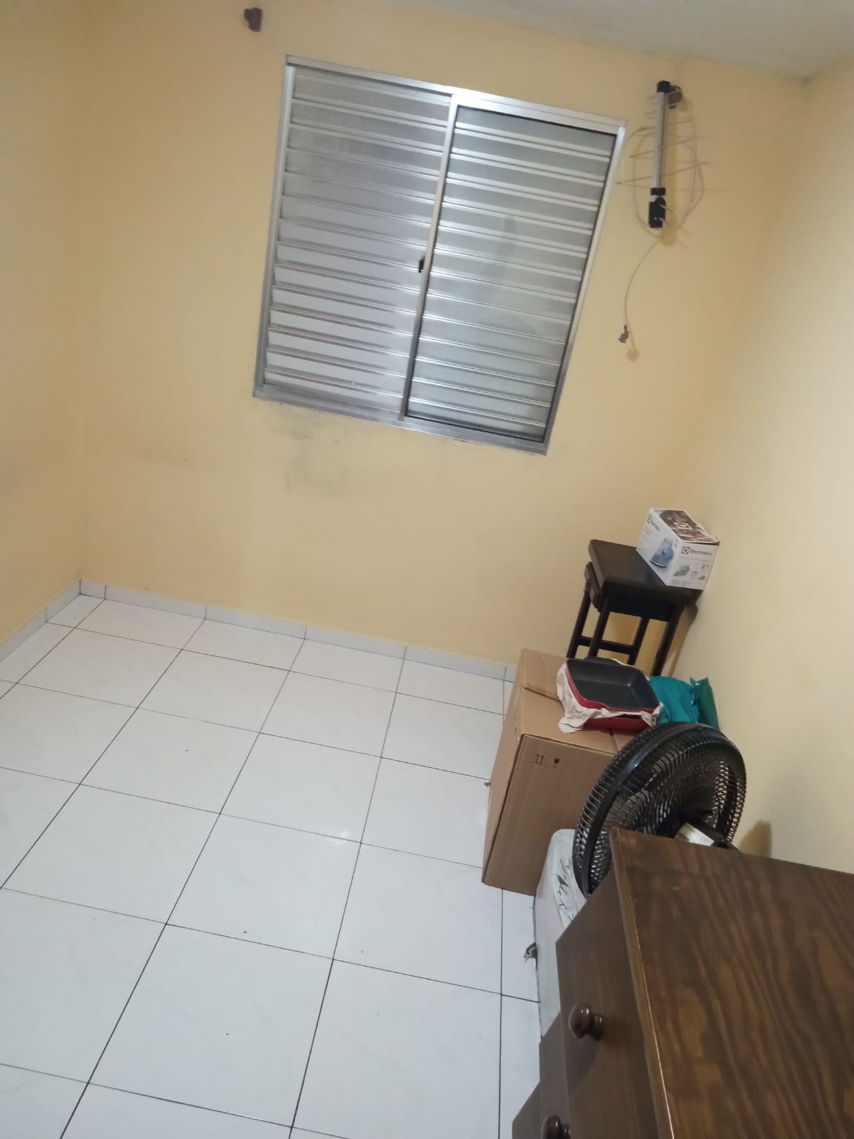 Apartamento à venda com 2 quartos, 64m² - Foto 14