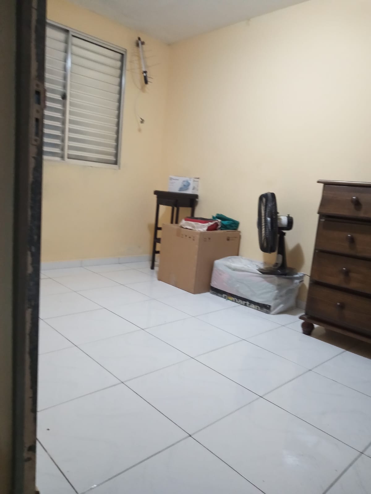 Apartamento à venda com 2 quartos, 64m² - Foto 15