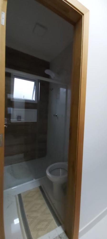 Casa à venda com 3 quartos, 156m² - Foto 13