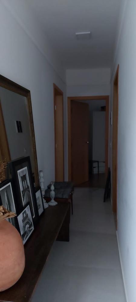 Casa à venda com 3 quartos, 156m² - Foto 10