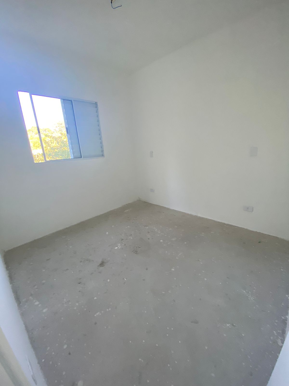 Apartamento à venda com 2 quartos, 54m² - Foto 9